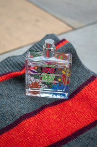 Maison Matine Nature Insolente Eau de Parfum - The Mercantile London
