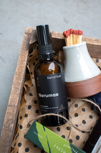 Earl of East Merumae Sleep Spray - The Mercantile London