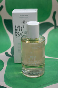 Kerzon Tuileries Palais Royal Fragranced Mist - The Mercantile London