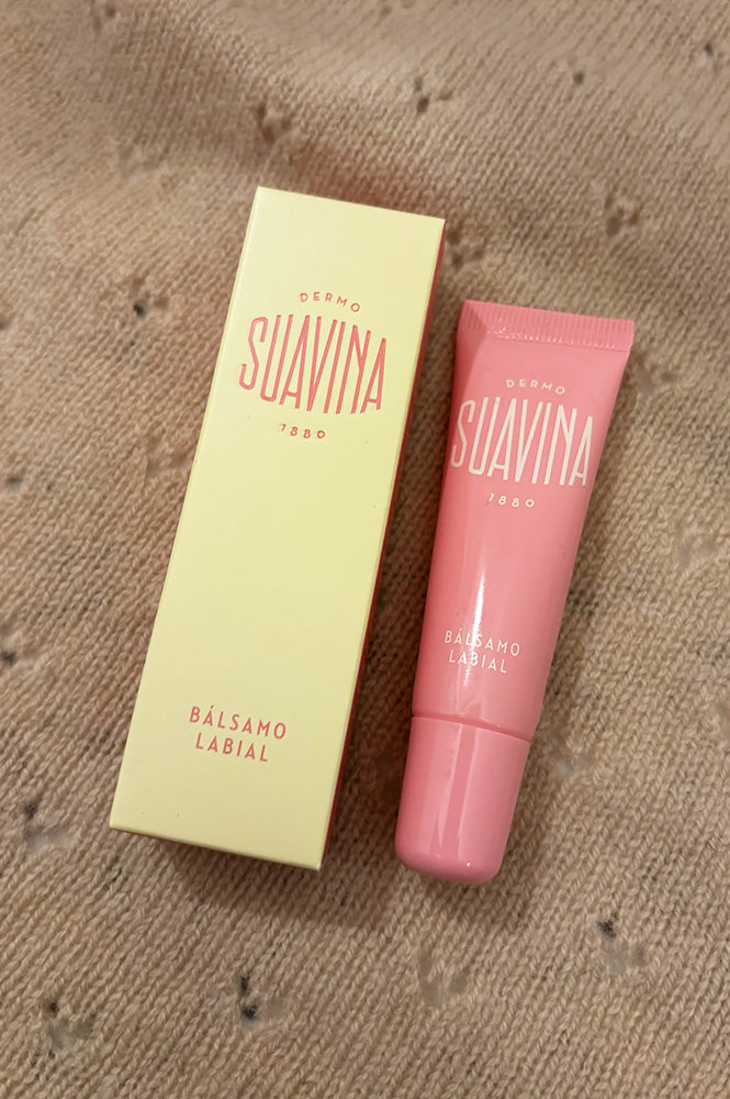 Dermo Suavina 1880 Healing Lip Balm