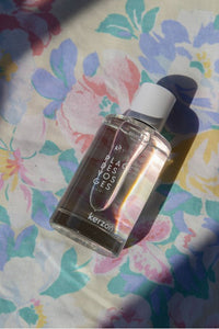 Kerzon Place des Vosges Fragranced Mist - The Mercantile London