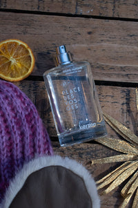 Kerzon Place des Vosges Fragranced Mist - The Mercantile London