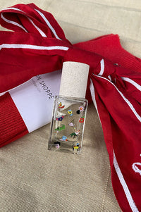 Maison Matine Travel Spray Poom Poom Eau de Parfum - The Mercantile London