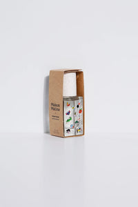 Maison Matine Travel Spray Poom Poom Eau de Parfum - The Mercantile London