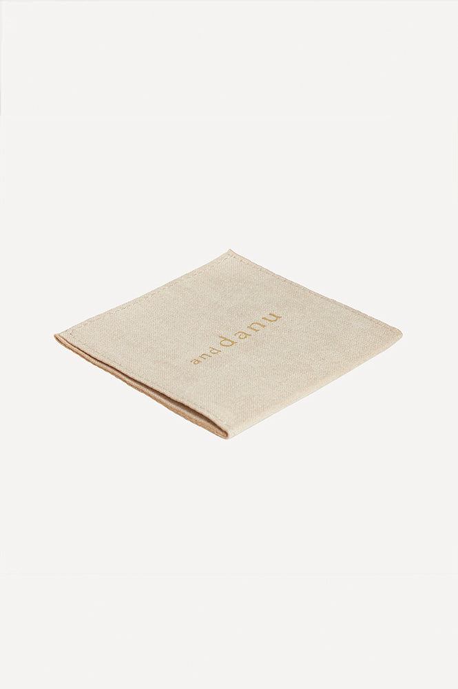 and danu Sand Multi Bracelet - The Mercantile London