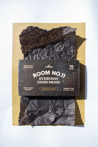 Collins Room No11 Incense