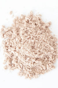 Terralite Rose Cloud Milk Bath Soak - The Mercantile London