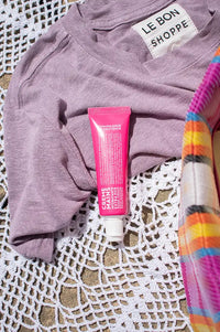 Compagnie de Provence Wild Rose Hand Cream