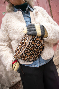 Bellerose Rosie Display B Bag