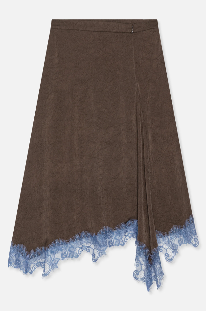 Baum Und Pferdgarten Sophie Coffee Bean Skirt