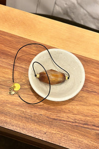 By Alona Andara Necklace