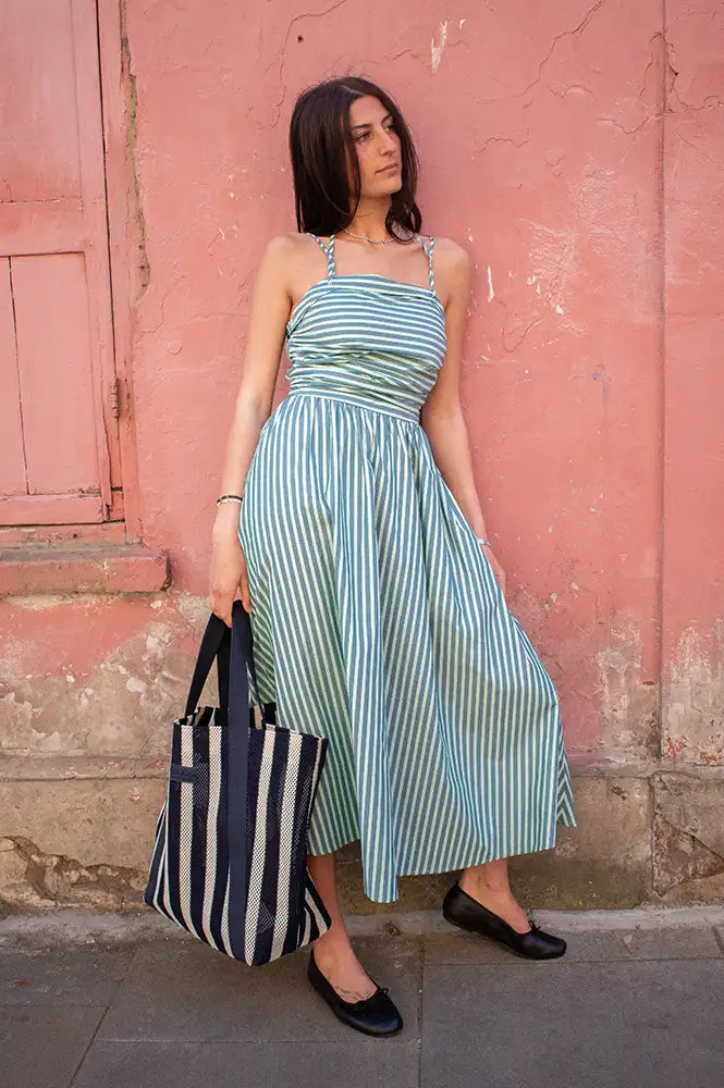 slim fit dress slacks FRNCH