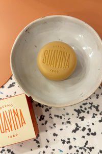 Dermo Suavina 1880 Original Natural Soap