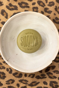 Dermo Suavina 1880 Olea Natural Soap