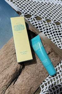 Dermo Suavina 1880 Helianthus Lip Balm