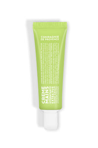 Compagnie de Provence Fresh Verbena Hand Cream - The Mercantile London