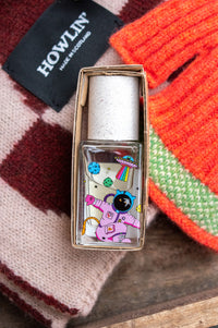 Maison Matine Travel Spray Tu Te Calmes Eau de Parfum - The Mercantile London