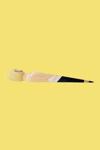 Wedgie Madge Door Stopper - The Mercantile London