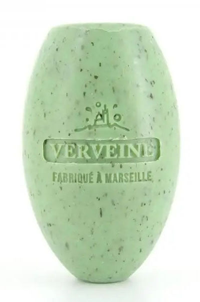 Savon De Marseille Verveine Rope Soap - The Mercantile London