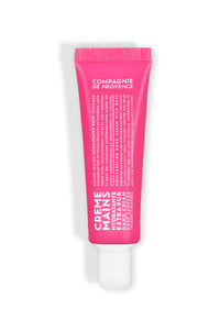 Compagnie de Provence Wild Rose Hand Cream - The Mercantile London