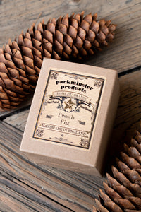 Parkminster Fresh Fig Candle - The Mercantile London