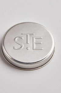 St. Eval Embers Embers Scented Tin - The Mercantile London