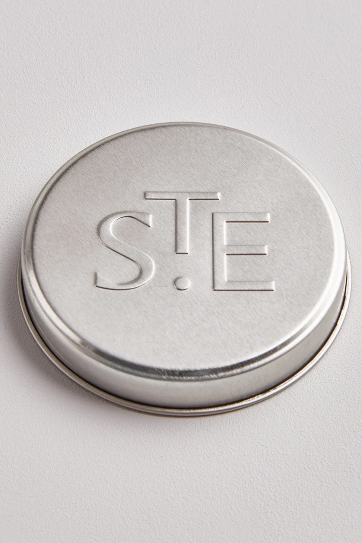 St. Eval Fig Tree Candle - The Mercantile London