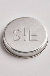 St. Eval Fig Tree Candle - The Mercantile London